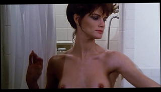 Video 1276383601: vintage retro big, retro boobs, retro nude, retro big tits, vintage straight, vintage shower, vintage celebrity, hd retro