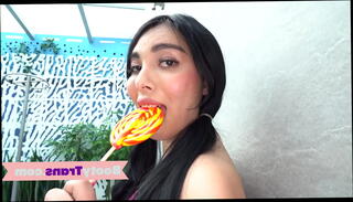 Video 1320575575: rimmed big booty, big booty fingering, booty latin ts sucking, booty latin tgirl sucks, booty trans latin sucks, booty sucks big dick, booty shemale big ass, cock sucking big booty, big titted booty ass, booty transsexual latin, big booty latin blowjob, big booty bj, big booty brunette latin, big booty lingerie, trans erotica