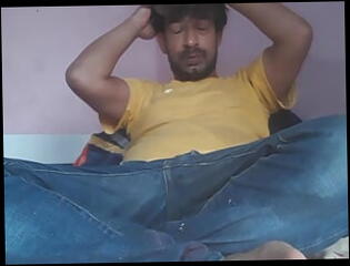 Video 1594921301: bdsm compilation, gay handjob compilation, boy squirting hard, asian handjob compilation, handjob compilation hd, jewish gay