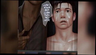 Video 1448366901: cartoon sex anime, cartoon anime gay, anal gangbang bdsm, cartoon gay sex boys, asian boy bdsm, friend anal gangbang, bdsm sex lover, anime hunk, anime men gay, anime orgasm, gangbang group sex, hd sex anime, anime masturbating, anime muscle, gay muscular boys