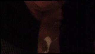 Video 1600396781: cock interracial blowjob, interracial blowjob cum, interracial gay cock, interracial amateur gay, interracial big cock, cum slut, cock bitch