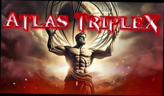 Video 1652264131: solo cock masturbation cum, dick solo masturbating cumming, cock masturbation solo cumshot, jerking hard cock solo, huge cock solo cum, white cock solo masturbation, big cock solo jerk, solo male masturbation moaning, solo hunk jerks, solo jerk gay, solo man masturbation cumshot, solo male gay porn, homemade masturbation solo, solo close cock, solo cock stroking, men solo cum, solo fap, solo masturbation hd, solo male jacking, older man solo, dads hard cock, jerking cock together, daddy fat cock, sexy fat cock, american gay porn, hard cock load, cock alone, daddy helps