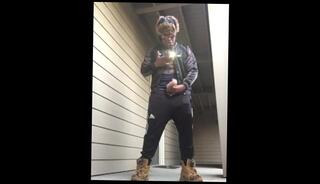 Video 1076211403: amateur teen toys solo, solo male toy, french solo, teen celebrity