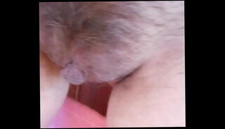 Video 1609152335: amateur pornstar, haired amateur beauty, brunette beauty pornstar, pornstar creams