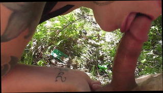 Video 1047058301: whore fucked bareback, creampie ass pussy, bareback cream pie, tight pussy creampie, bareback train fuck, pussy creampie hd, big ass creampie, creampie straight, creampie outdoors, big ass canadian