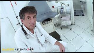 Video 1596657051: milf pussy doctor, dildo toy fetish, tits milf doctor, tit milf threesome, milf threesome blowjob, doctor pissing, german milf threesome, milf threesome hd, pissing blowjob cum, straight dildo toys, shaved pussy pissing, german milf natural tits, milfs pussy mouth, beautiful milf pussy, stockings milf pussy, german piss party