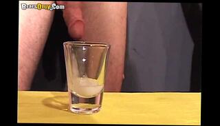 Video 122839785: hairy gay bear, hairy bear blowjob, older hairy gay, hairy mature gay, tattooed hunk sucks, gay oral