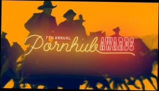 Video 1625117163: bbw squirter, bbw model, bbw ass pussy, model pornstar, model dick, model cumshot, best squirter, cosplay model, model behind, hottest models, model public, bbw party, pussy porn