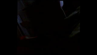 Video 375548015: solo boy jerk, boy solo cumshot, solo masturbation jerk, huge cumshot