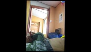 Video 1616569313: solo cock masturbation cum, dick solo masturbating cumming, amateur teen solo masturbation, cock solo male masturbation, solo masturbation cum shot, solo big cock masturbation, solo male masturbation cumshot, big ass solo masturbation, big tits solo masturbation, solo masturbation sex, masturbation uncensored, hot solo male masturbation, latin solo masturbation, big black cock solo, asian solo masturbation