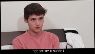 Video 1279084115: twink bareback gay porn, gay stepdad stepson, twink stepson fucked, hunk barebacks twink, twink daddy bareback, barebacks young twink gay, twink bareback anal, twinks blowjob bareback, muscle twinks bareback, daddy barebacks step son, gay twink jacking, rough stepson fuck, fucking cute twink, taboo stepdad family, father stepson