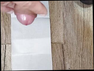 Video 1606256021: hairy twinks bareback, bareback twink gay sex, bareback gay teen twinks, gay twink solo masturbation, crossdresser cum compilation, hairy twink jerks, crossdresser solo homemade, amateur crossdresser solo, hairy daddy bareback, big cock bareback compilation, black twink barebacks amateur, big dick twinks bareback, solo twink wanking, twink handjob compilation, twink hot bareback, hairy man solo, cum close solo wank, solo teen masturbation hd, gay twink american, fast jerk, quick ejaculation