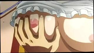 Video 154629401: hentai, eats straight, daddy