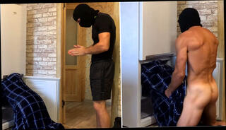 Video 1604737791: crossdresser amateur homemade, amateur crossdresser anal, russian crossdresser homemade, gay crossdresser, crossdresser guy, crossdressing men, gay daddy cum, help guy cum, muscular guy cums