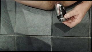 Video 1438042101: gay anal masturbation, amateur anal masturbation, love anal masturbation, fat gay anal, anal masturbation hd