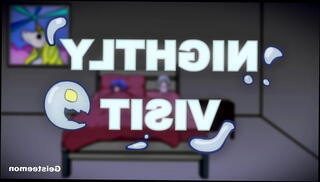 Video 1489320985: cartoon alien, cartoon anime, big alien cock, alien boobs, alien blowjob, anime facial, anime cumshot, big cock missionary