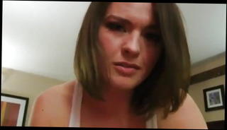 Video 1290256001: krissy lynn, sexy cougar milf, milf cougar mom, big tits milf cougar, milf cougar amateur, cougar milf cock, hot cougar milf, homemade sexy amateur milf, hottest homemade milfs, straight milf