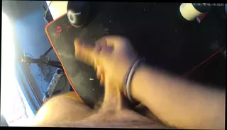 Video 1577610911: solo milking, solo massage, dick solo masturbating cumming, penis massage cum, solo boy cum, webcam solo cum, solo big dick cum, solo masturbation handjob, gay cum solo, solo amateur masturbation, solo masturbating straight, solo ejaculation, masturbation man milk, solo male masturbation, fat dick solo, solo masturbation hd, massage erection, old gay massage, turkish solo, solo hand, beard solo, latino solo, web cam cum, jerking