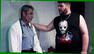 Video 1657695745: chubby bear ass fucking, cock fucks chubby, chubby gay sex, chubby white ass, chubby gay man, young chubby gay, chubby toying, chubby older man, chubby bearded, brazil cock, skin cock