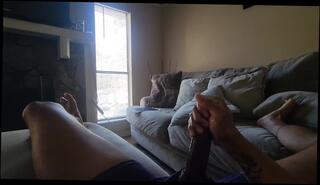 Video 1621872473: solo bbc dirty talk, bbc solo male cumshot, bbc solo moaning, solo bbc masturbation, pov bbc handjob, bbc solo cum, huge bbc solo, bbc solo stroke, solo pov hot, dick solo masturbating cumming, amateur dirty talking pov, bbc moaning orgasm, hard dick masturbating solo, solo big dick cumshot, bbc shaking orgasm, solo guy dirty talk, ebony bbc cumshot, nasty bbc, wet solo masturbation, big black dick bbc, bbc legs