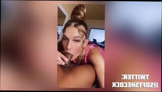 Video 1284914395: sissy slut compilation, shemale sissy compilation, sissy cock worship, sissy gay twink, twink blowjob compilation, sissy cock sucking slut, gay twink sucking dick, teen twink sucks cock, sissy tranny slut, cock slut worships black, dick sucked latin twink, sissy gay sucks big, sloppy cock worship, ts sissy