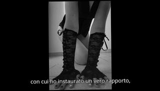 Video 1656007393: femdom mistresses dominate, bdsm domination mistress, femdom fetish mistress, solo bdsm femdom, mistress female domination, hot mistress domination, amateur orgasm solo, mistress mommy, mistress erotic, italian mistress