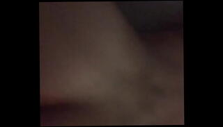 Video 1595767205: homemade amateur facial cumshot, sucking big cock facial, ass sucks big cock, hard girl dick