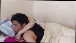 Video 1087951001: amateur homemade compilation, webcam compilation, compilation straight, latin compilation