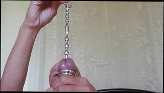 Video 1433489101: sex toy gay, sex toys cock, amateur sex toy, sex toy french, gay sex hd, dick