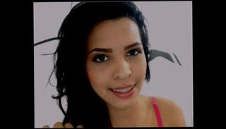 Video 188330705: webcam teen naked, cute teen naked, colombiana webcam