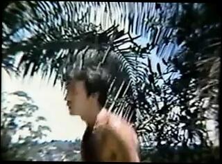 Video 244575001: vintage orgy, teen group sex orgy, vintage porn sex, orgy straight, brazilian orgy, hole orgy, titty porn, brasil teen