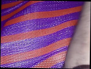 Video 1606314731: gay twink boy fingered, twink gaping gay, gay twink massage, vintage gay twink, fingered japanese twink, gay twink boy naked, twink gay boys cum, twink boy straight gay, gay massage handjob, gay twink webcam, twink hardcore gay, massage indian boy, twink boy old, man twink boy, gay twink hd, massage desi indian, natural gaping