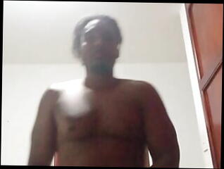 Video 1617160941: crossdresser femboy anime, twink femboy crossdresser, bareback twink massage, hairy twinks bareback, gay bareback twink boy, bareback twink gay sex, crossdresser femboy cum, hairy daddy bareback, twink big cock bareback, femboy teen twink, hairy hunk bareback, amateur crossdresser bareback, hairy ass bareback, twinks bareback cumshot, twink bareback anal, twinks blowjob bareback, barebacks black twink, twink hot bareback, hairy muscle bareback, twink barebacked roughly, twinks gays boys masturbations, twink boy straight gay, gay men bareback sex, crossdresser swallows cum, cock massage handjob, hairy man gay sex, twink ass spanking, massage ass licking, twinks old men gay, hd massage sex, colombian crossdresser, big dick black men