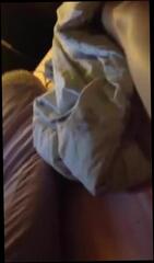 Video 313613401: gay man cum, one cum, cum instructions