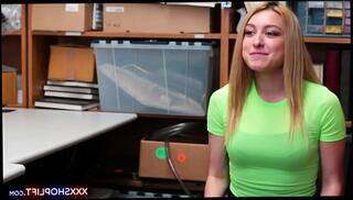 Video 540139535: bdsm teen submissives, bdsm teen dominated, submissive doggy styled, caught doggy, hardcore blowjob doggy style, doggy style hardcore amateur, petite teen doggy styled, caught stripping, blonde blowjob doggy style, bdsm teen young, office doggy style, camera doggy style, doggy style old, bdsm stories, strip fuck, quick strip, cute strip