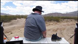 Video 1653436311: grandpa solo masturbation, solo masturbation chubby, chubby gay solo, chubby amateur solo, grandpa caught, chubby male solo, chubby mature solo, solo cock masturbation cum, cock masturbation solo cumshot, caught naked masturbating, big cock grandpa cum, solo jerk cum, ass jerks solo, solo man masturbation cumshot, old naked grandpa, fat grandpa cum, caught masturbating outdoors, solo men masturbating, solo masturbation hd, grandpa jack, naked time, jerkoff