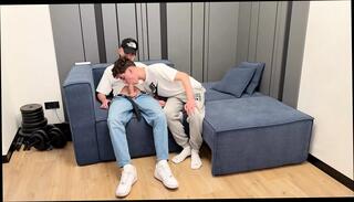 Video 1625253491: foot fetish feet worship, gay twink foot fetish, twink sucks uncut cock, gay foot fetish sex, amateur homemade foot fetish, foot worship blowjob, hottest homemade foot fetish, hot foot fetish sex, foot fetish dude, twink blows uncut, teen foot worship, big uncut twink cock, straight feet worship, socks foot worship, foot worship sniffing, guy foot worship, foot worship hd, foot fetish white, foot fetish young, foot job socks, foot sniff