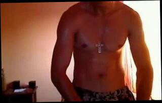 Video 135297601: gay porn man masturbation, webcam gay porn, webcam latin masturbating, gay porn jack, gay latino porn