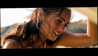 Video 81069155: megan fox