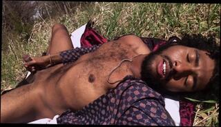 Video 1220720903: bbc solo moaning, bbc solo cumshot, solo bbc masturbation, bbc caught, solo male bbc, cumshot masturbation gay solo, caught masturbating amateur, cock solo cumshot, caught masturbating outside, caught masturbation public, black cock bbc, caught stroking, solo natural