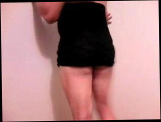 Video 82665901: sexy ass shemale, sexy latin shemale, sexy ladyboy, sexy lingerie ass