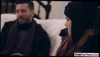 Video 713290445: penny pax, blowjob handjob tit job, sexy big tit pornstars, big cock blowjob handjob, sexy big tits babe, big tits pornstar hardcore, sexy babe masturbating, sexy big tit redhead, riding dick, mates dick