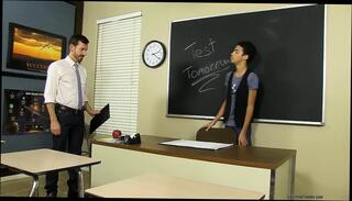 Video 1655023441: bryan slater, teacher caught, gay couple anal, couple blowjob anal, knees sucking cock, young gay couple, white gay couple, gay man anal, gay men anal, muscular white gay man, couple hd