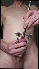 Video 1624184671: solo bdsm fetish, fetish bdsm fucking, gay twink bdsm, fetish hardcore bdsm, bdsm fetish cock, bdsm fetish sex, cbt bdsm, bdsm fetish plays, young twink solo, cock sex toys fetish, bdsm urethral sounding toy, gay twink fucked deep, gay man fucking twink, gay twink penis, extreme bdsm fuck, european twinks fucking, hardcore german bdsm, fucking machine, twink sex hd, cbt insertion extrem, penis urethra, great fuck, fucking job