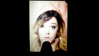 Video 1175658201: gay cum, british cum