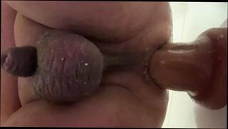 Video 1626066381: dildo double penetration anal, double penetration anal gape, double penetration big dildo, dildo big ass gaping, dildo prostate orgasm, double fisting dildo, double dildo toy, double dildo sex, double dildo masturbation, double cock dildo, double dildo gay, hot double dildo, double penetration anal cum, dildo sex toy extrem, rough anal double penetration, prostate orgasm cumshot, dildo bust, fisting hand dildo, men double penetration, big daddy dildo, old double penetration, anal dildo hd, ass fucking train, polish ass, pleasure cum