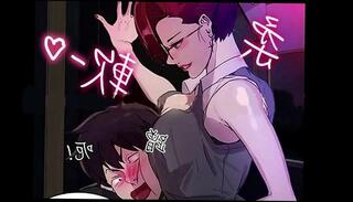 Video 1027472245: milf toon cartoon, hentai anime cartoon, anime hentai teacher, milf mom sister, anime step sister, stepmom stepsister, hentai anime big, little step sister, toon family, banged