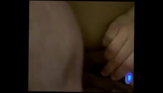 Video 1002871045: pov bukkaked, amateur pov pussy fucked, pov amateur couple fuck, pov pussy toying, pov fuck cum, amateur pov orgasm, pov cum inside, girl friend pov, pov pretty