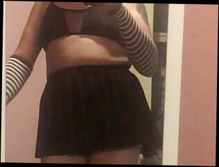 Video 1608437001: bbw sissy, sissy shemale masturbate, amateur sissy homemade, sissy shemale trap, pierced sissy, young bbw masturbates, sissy stockings, bbw hd, trans baby