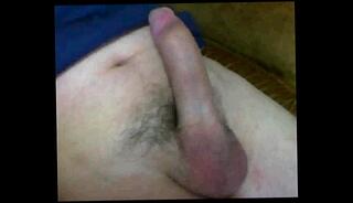 Video 192096185: gay webcam, cam